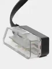 Бортовой компьютер OBD2