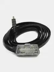 Бортовой компьютер OBD2