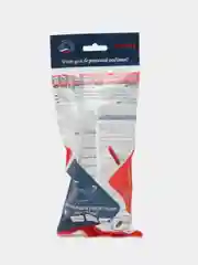 Желтый очки защитные спортивные О55 HAMMER PROFI super