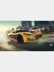 Игра GTA 5 Grand Theft Auto 5 PS5, диск на PS5, игры на PS5, Русские субтитры / Интерфейс