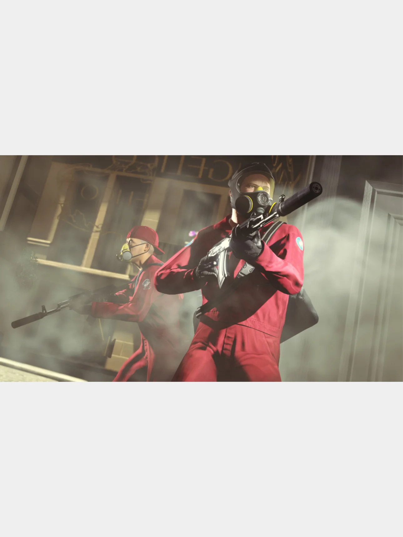 Игра GTA 5 Grand Theft Auto 5: Premium Edition PS4, диск на PS4, диск на PS5, игры на PS4