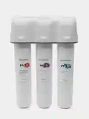 Фильтр для воды Аквафор Кристалл Baby H Pro