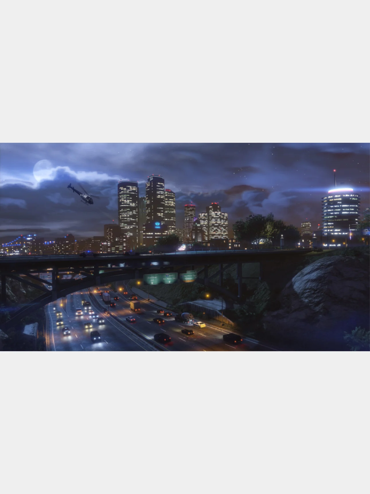 Игра GTA 5 Grand Theft Auto 5: Premium Edition PS4, диск на PS4, диск на PS5, игры на PS4