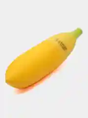 Желтый крем для рук Lovely Fruits, с экстрактом и ароматом фруктов, увлажняющий, питательный