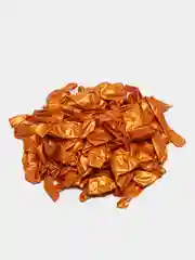 Золотой воздушные шары, 100 штук