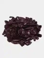 Сиреневый воздушные шары, 100 штук