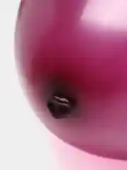 Сиреневый воздушные шары, 100 штук