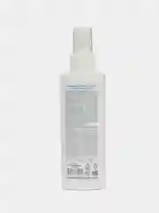 Солнцезащитное молочко-спрей спф SPF 45 "Sun Season" с пантенолом 100 мл/Защита от солнца