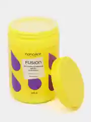 Concept Маска для волос ULTRA MOIST для экстраувлажнения, 800 мл