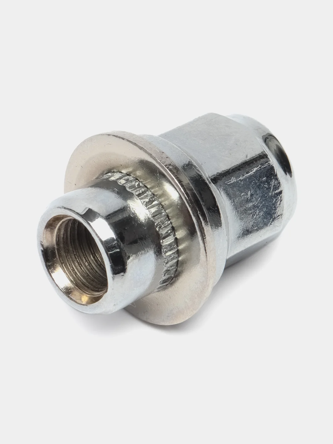 Гайка колесная STELLOX M12 x 1.5 TOYOTA Rav 4, Yaris, Alphard, Altezza