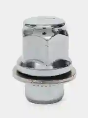 Гайка колесная STELLOX M12 x 1.5 TOYOTA Rav 4, Yaris, Alphard, Altezza