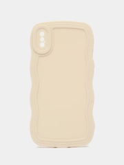Защитный чехол для iphone