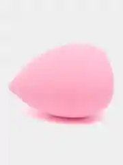 Спонж для макияжа