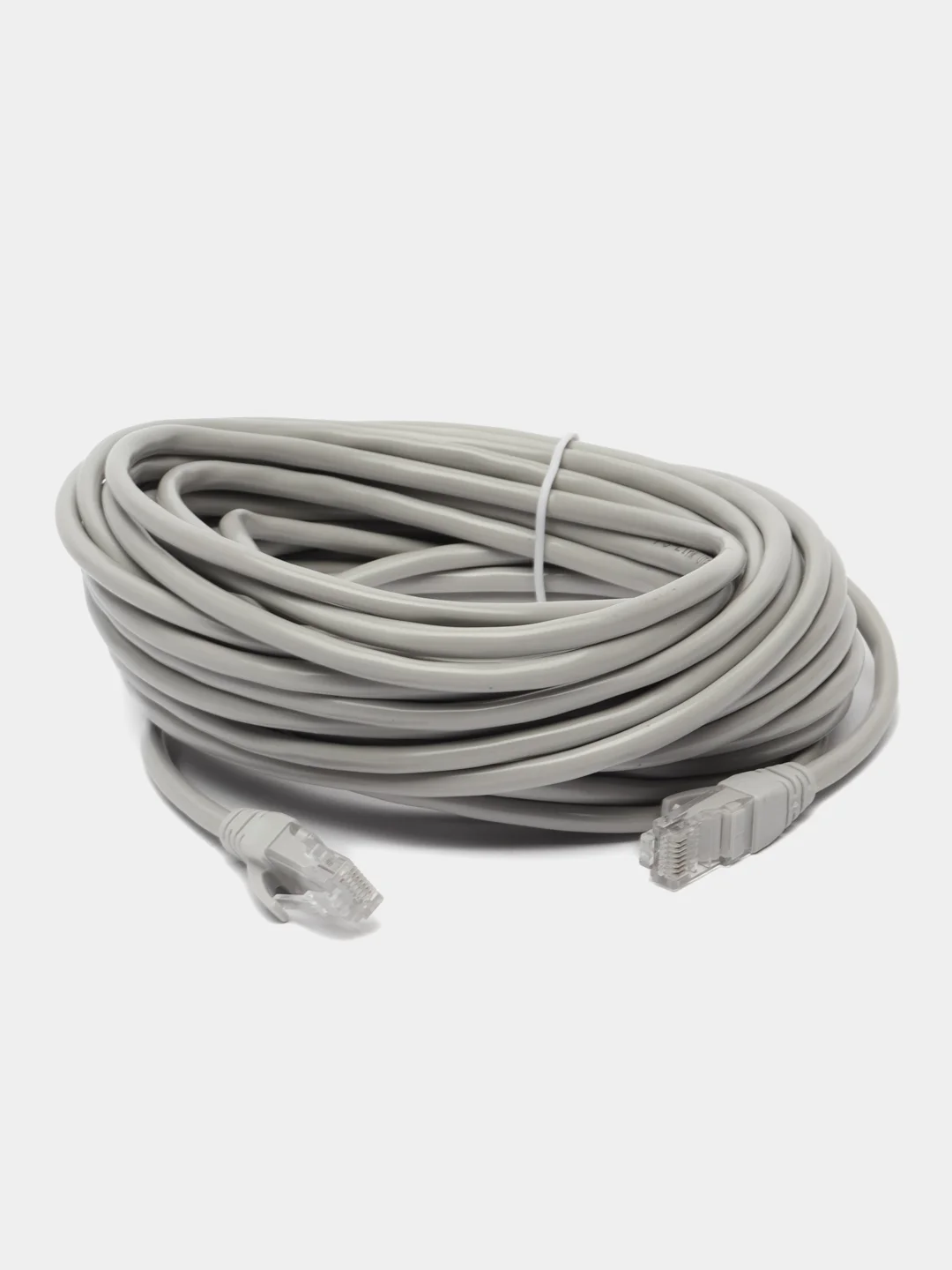 Комплект IP видеонаблюдения Ps-Link KIT-A204IP-POE 4 камеры для помещения 2Мп с POE