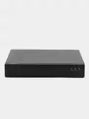 Комплект IP видеонаблюдения Ps-Link KIT-A204IP-POE 4 камеры для помещения 2Мп с POE