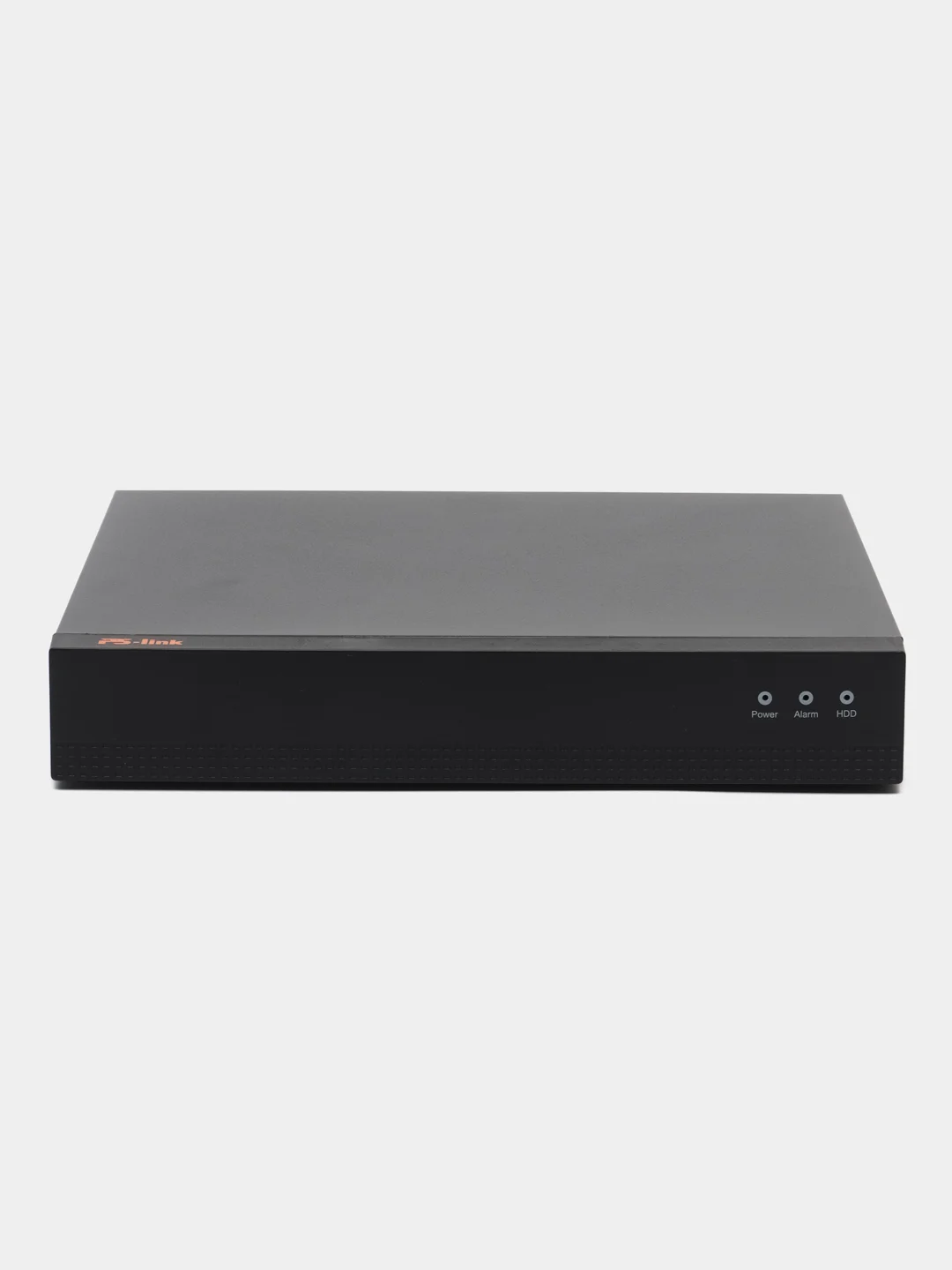 Комплект IP видеонаблюдения Ps-Link KIT-A504IP-POE 4 камеры для помещения 5Мп с POE