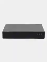 Комплект IP видеонаблюдения Ps-Link KIT-A504IP-POE 4 камеры для помещения 5Мп с POE