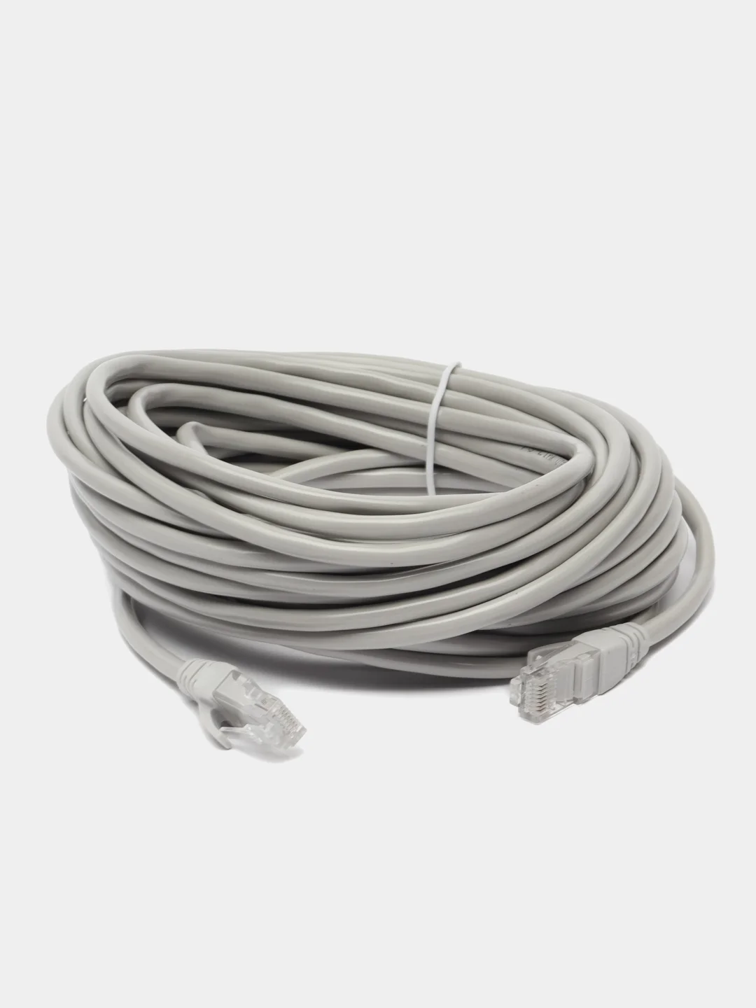 Комплект IP видеонаблюдения Ps-Link KIT-A504IP-POE 4 камеры для помещения 5Мп с POE