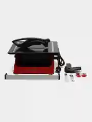 Электрический станок FUBAG FM 180 для резки камня и плитки, 38385
