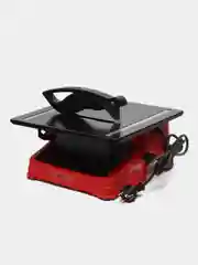 Электрический станок FUBAG FM 180 для резки камня и плитки, 38385