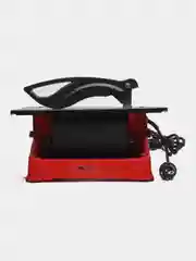 Электрический станок FUBAG FM 180 для резки камня и плитки, 38385
