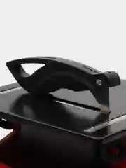 Электрический станок FUBAG FM 180 для резки камня и плитки, 38385