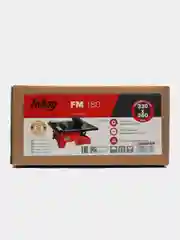 Электрический станок FUBAG FM 180 для резки камня и плитки, 38385