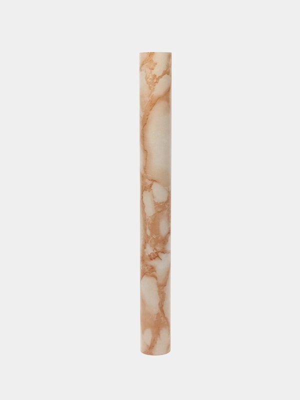 Самоклеящаяся ПВХ Пленка, 45см*8м, Мрамор (8208), Color Decor