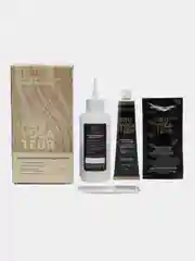 PROVOCATEUR COULEUR 10.38 кремовый шелк SOIE CRME, 40/80/15 мл