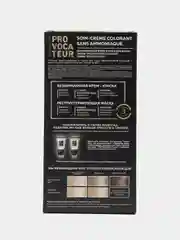 PROVOCATEUR COULEUR 10.38 кремовый шелк SOIE CRME, 40/80/15 мл