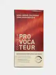 PROVOCATEUR COULEUR 8.4 огненно-рыжий ROUSSE FLAMBOYANTE, 40/80/15 мл
