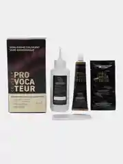 PROVOCATEUR COULEUR 6.68 пурпурная орхидея ORCHIDE POURPR, 40/80/15 мл