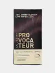 PROVOCATEUR COULEUR 6.68 пурпурная орхидея ORCHIDE POURPR, 40/80/15 мл