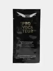PROVOCATEUR COULEUR 8.4 огненно-рыжий ROUSSE FLAMBOYANTE, 40/80/15 мл