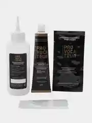 PROVOCATEUR COULEUR 6.7 миндальное пралине PRALIN AMANDES, 40/80/15 мл