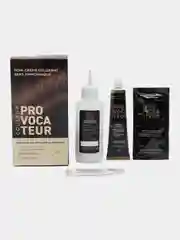 PROVOCATEUR COULEUR 6.7 миндальное пралине PRALIN AMANDES, 40/80/15 мл