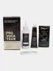 PROVOCATEUR COULEUR 4.7 шоколадный трюфель TRUFFE DE CHOCOLAT,  40/80/15 мл