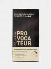 PROVOCATEUR COULEUR 4.7 шоколадный трюфель TRUFFE DE CHOCOLAT,  40/80/15 мл