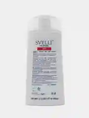 SVELLI Гель для душа SPORT FOR MEN, 275 МЛ