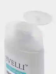SVELLI Гель для душа УЛЬТРАСВЕЖЕСТЬ, 275 мл