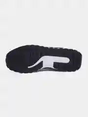 Черный кроссовки мужские Nike