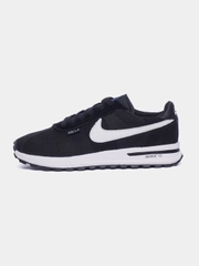 Кроссовки мужские Nike
