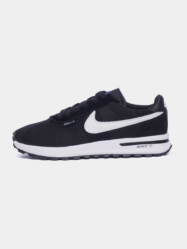 Кроссовки мужские Nike