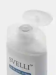 SVELLI Гель для душа Черник, 275 мл