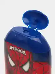 ACTIVE Детский шампунь и кондиционер 2в1 Spiderman, 280 мл