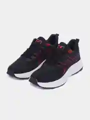 Зеленый кроссовки мужские летние дышащие
