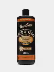 Средство для восстановления, обновления и полировки покрытий пола Varathane Wood Refresher