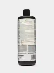 Средство для восстановления, обновления и полировки покрытий пола Varathane Wood Refresher