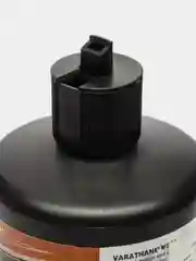 Средство для восстановления, обновления и полировки покрытий пола Varathane Wood Refresher