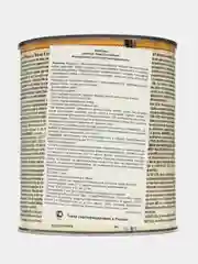 Кондиционер для подготовки древесины Varathane Premium Wood Conditioner (0.946л))